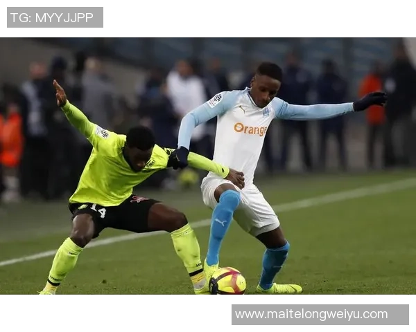 弗赖堡主场迎战帕德博恩期待精彩对决与胜利的争夺战