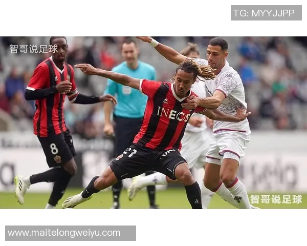 尼斯与弗雷瑞斯的精彩对决揭示了法甲联赛的激烈竞争与球队实力的较量