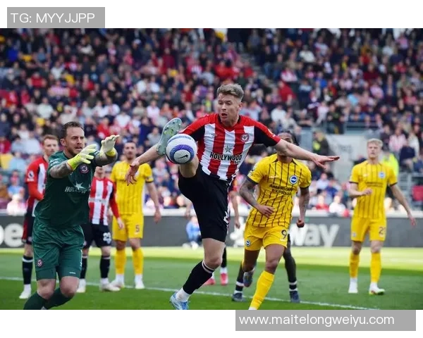 布伦特福德迎战牛津联队力争在主场延续胜利势头 布伦特福德迎战牛津联队力争在主场延续胜利势头