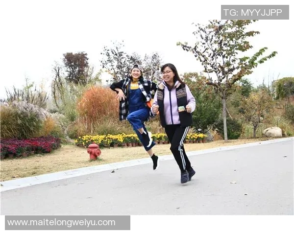 广州滑板队的表现分析与控制技巧的得失探讨MBA