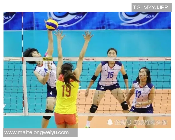 广州排球队盯防策略分析及其对比赛结果的影响探讨