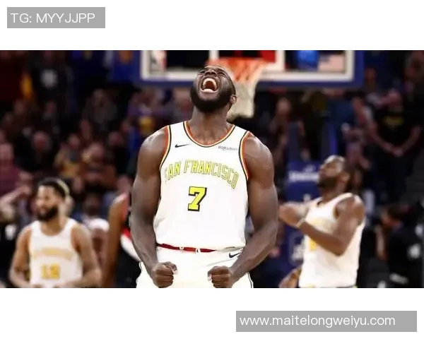 帕斯卡尔西亚卡姆：从默默无闻到NBA明星的成长之路与辉煌成就