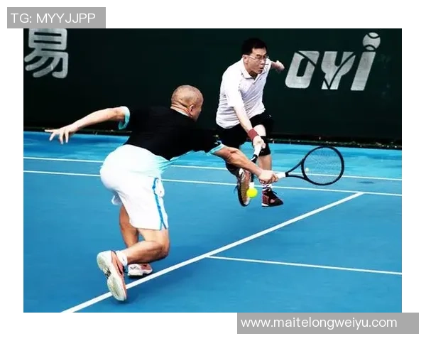 广州网球队配合问题引发热议球员间默契与战术调整成焦点