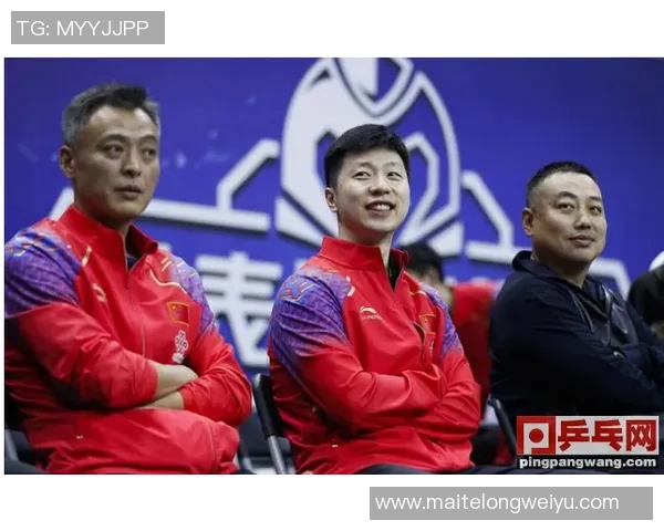 广州乒乓球队与北京乒乓球队对决分析个人能力的赛后总结