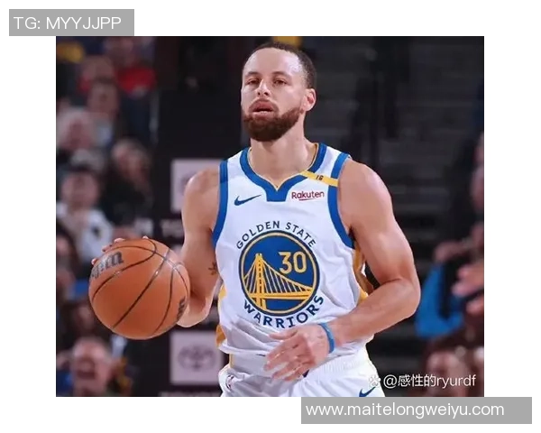库里与骑士精彩对决全场比赛录像回顾与分析