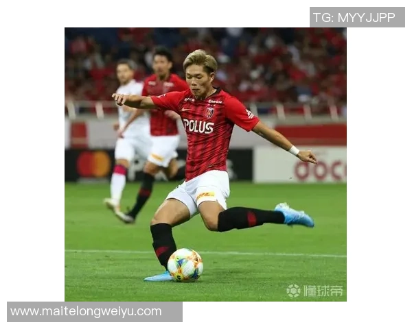 岐阜队与新泻天鹅的激烈对决展现足球魅力与团队精神 岐阜队与新泻天鹅的激烈对决展现足球魅力与团队精神