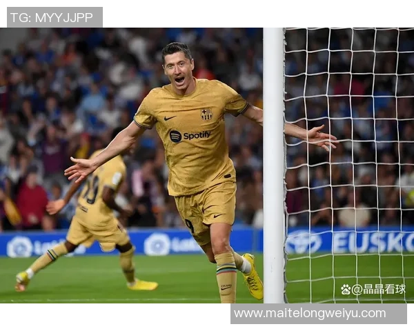 巴塞罗那与莱万特对决前瞻及比赛结果预测分析