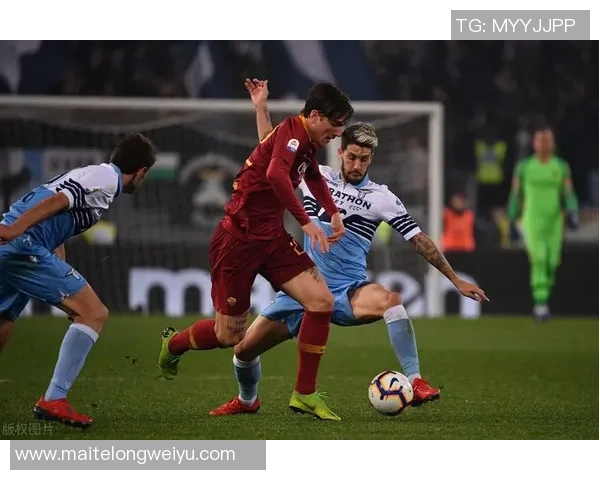 意甲第37轮精彩对决尤文图斯迎战强敌全力争胜之战