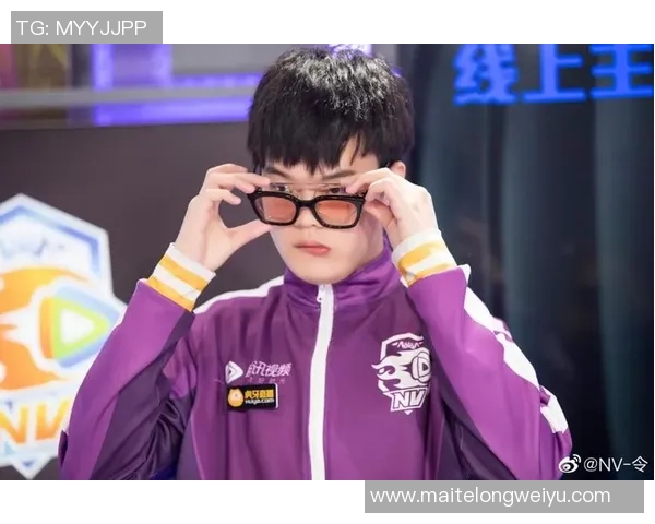 成都飞盘队创历史新高状态排名引发热议展现团队实力与潜力 成都飞盘队创历史新高状态排名引发热议展现团队实力与潜力