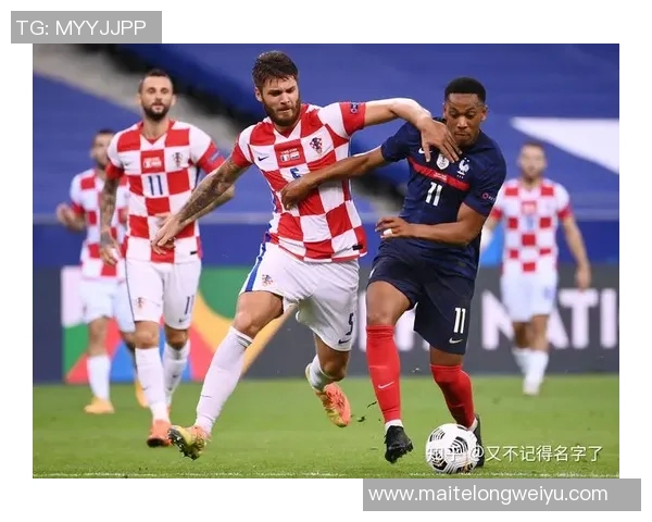 斯塔贝克与萨的激烈对决揭示足球战术与团队协作的重要性