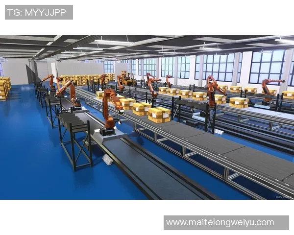 张昊:在科技与艺术交汇处探索创新之路的青年才俊