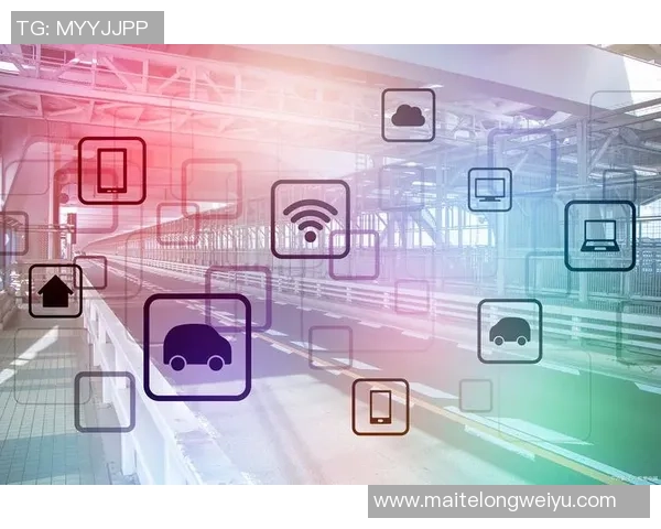 拉波尔特的崛起与挑战:探索其在现代科技中的影响与未来发展潜力 拉波尔特的崛起与挑战:探索其在现代科技中的影响与未来发展潜力