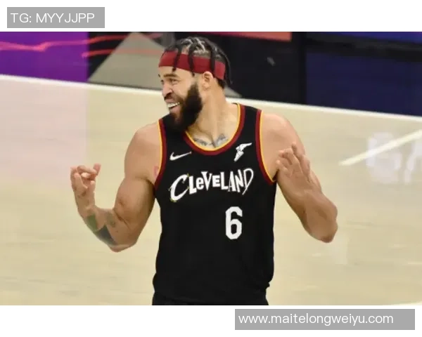 掘金与骑士对决数据分析全景揭示球队表现与战术特点 掘金与骑士对决数据分析全景揭示球队表现与战术特点