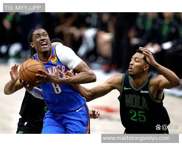 快船与爵士的抢七大战谁能笑到最后精彩对决引发球迷热议