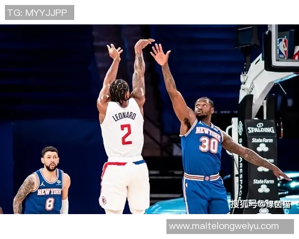 恩佐的成长之路:从小镇少年到全球瞩目的篮球明星