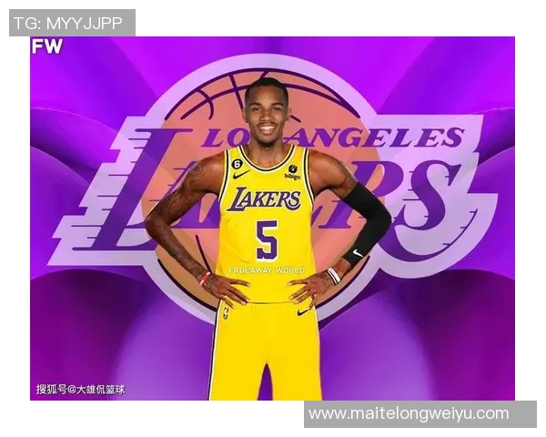 德章泰穆雷在NBA赛季中的精彩表现与未来发展潜力分析 德章泰穆雷在NBA赛季中的精彩表现与未来发展潜力分析