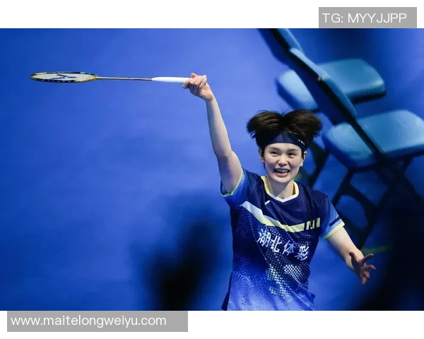 成都羽毛球队在羽毛球比赛中经验排名创新高展现团队实力与潜力 成都羽毛球队在羽毛球比赛中经验排名创新高展现团队实力与潜力