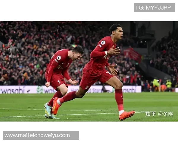 曼联与利物浦冠军杯巅峰对决谁能问鼎荣耀之巅 曼联与利物浦冠军杯巅峰对决谁能问鼎荣耀之巅