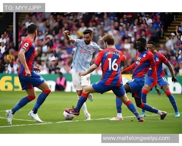 曼联对阵水晶宫比赛主裁判分析及裁判表现评估