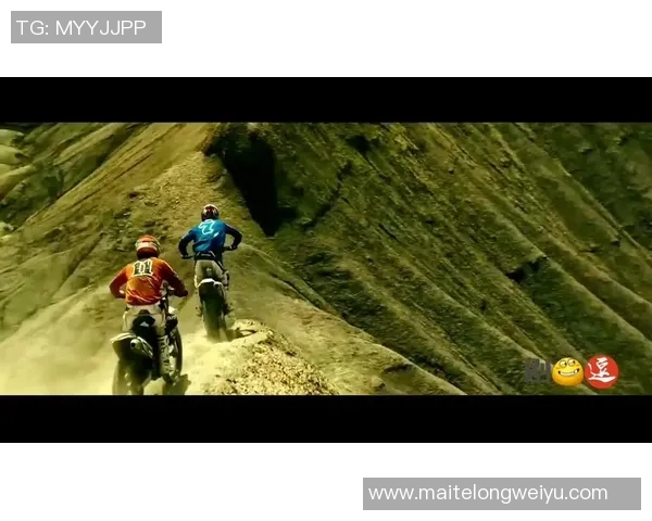 极限运动新风潮：深入分析北京极限运动队的战术与策略