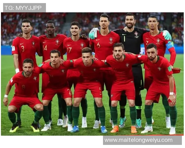 智利与葡萄牙激战回顾精彩瞬间与精彩进球全记录 智利与葡萄牙激战回顾精彩瞬间与精彩进球全记录