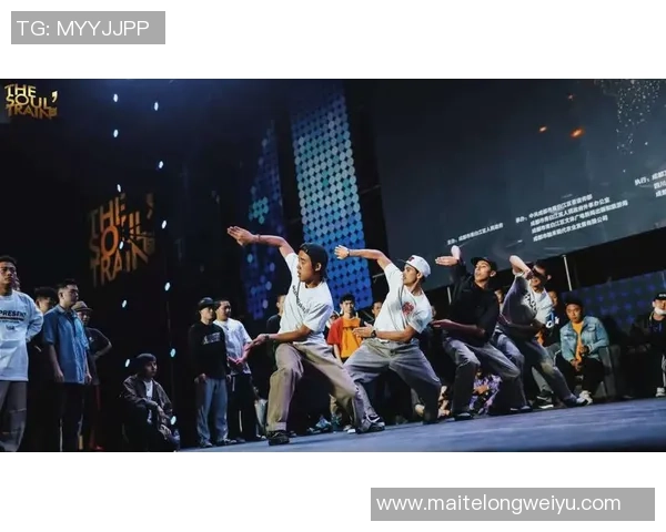 杭州街舞队个人能力排名创新高引发热议展现街舞新风采 杭州街舞队个人能力排名创新高引发热议展现街舞新风采