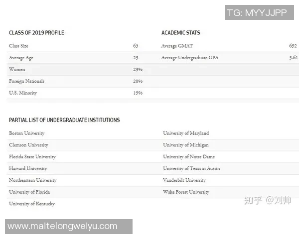 杭州篮球队灵活性深度对比分析及其对比赛表现的影响探讨MBA 杭州篮球队灵活性深度对比分析及其对比赛表现的影响探讨MBA