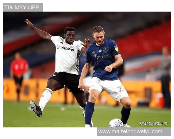 本菲卡主场迎战比兰伦斯期待全取三分争夺联赛冠军荣耀 本菲卡主场迎战比兰伦斯期待全取三分争夺联赛冠军荣耀