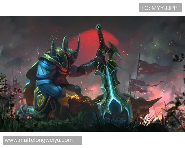 杨芳独家分享DOTA2游戏心得与技巧助你快速提升实力