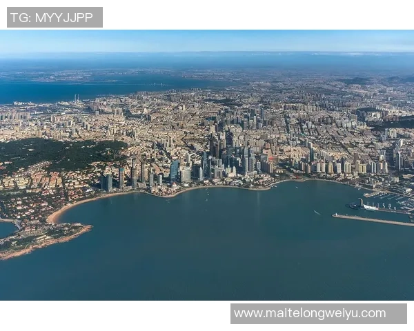 新疆与青岛627视频精彩对决全景回顾与分析 新疆与青岛627视频精彩对决全景回顾与分析