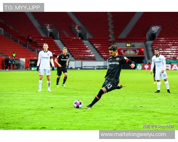 柏林联主场迎战因戈尔全力争胜展现球队实力与斗志