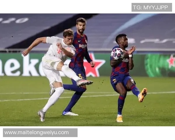 格雷茨卡：从德甲新星到国家队核心的成长之路与未来展望