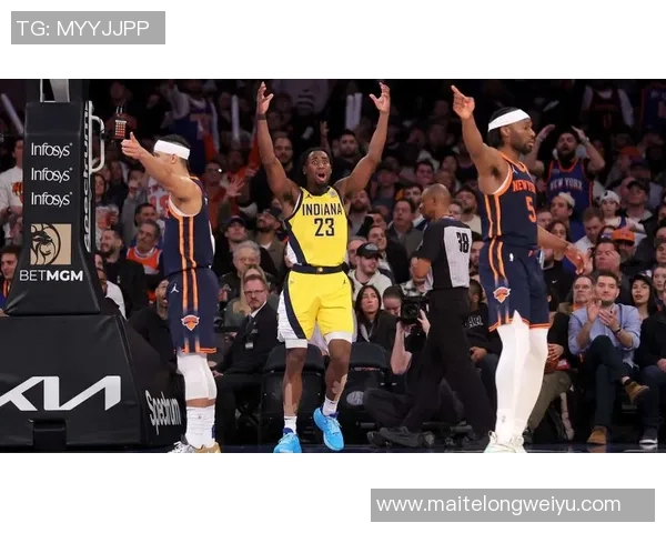 步行者与活塞对决前瞻分析及胜负预测详解