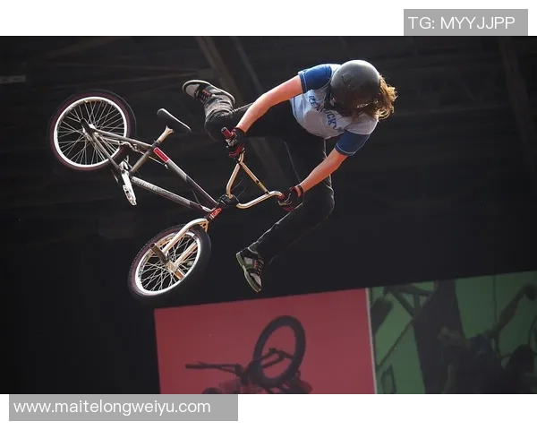 武汉极限运动队荣登极限运动状态排行榜第一名引领潮流 武汉极限运动队荣登极限运动状态排行榜第一名引领潮流