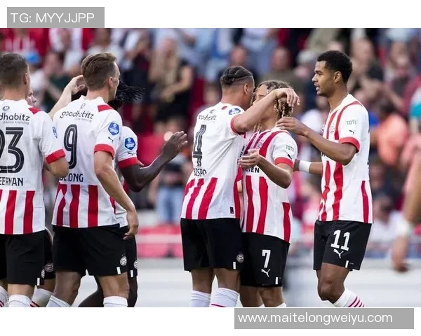 欧冠激战罗马对决摩纳哥谁能在巅峰之战中笑到最后 欧冠激战罗马对决摩纳哥谁能在巅峰之战中笑到最后