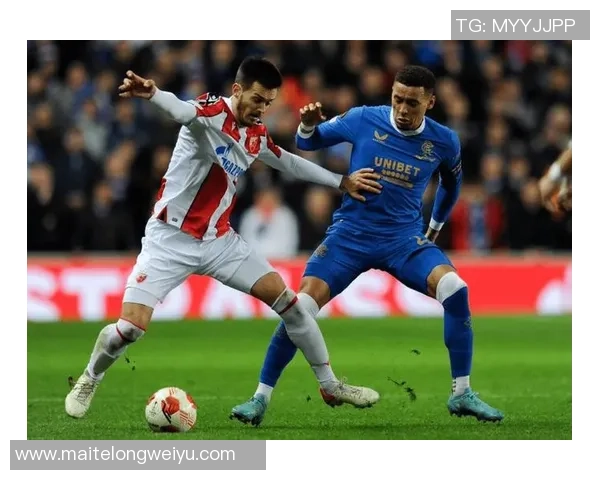 河床与波特诺历史交锋战绩分析及未来对决展望 河床与波特诺历史交锋战绩分析及未来对决展望