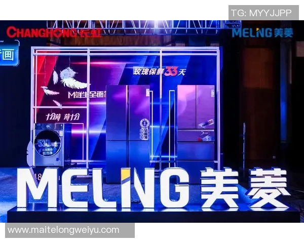 武汉羽毛球队近期状态分析与未来发展展望