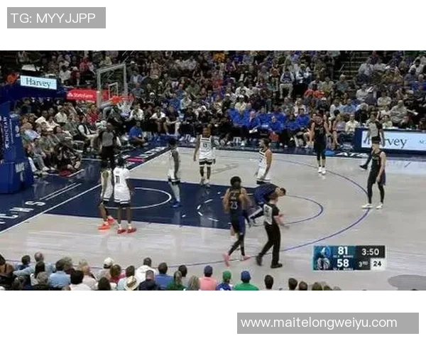 森林狼与国王精彩对决回放分析全场亮点与关键时刻回顾