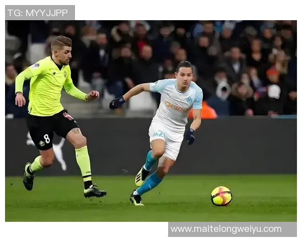 法甲精彩对决里尔与南特的比分分析与赛后点评 法甲精彩对决里尔与南特的比分分析与赛后点评