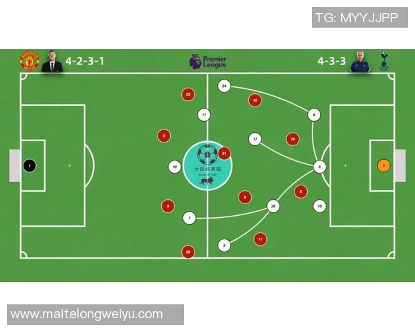 深圳足球队的防守体系解析与战术创新探讨