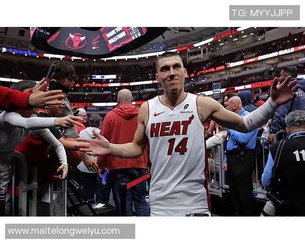 泰勒希罗在NBA赛季中的崛起与挑战分析