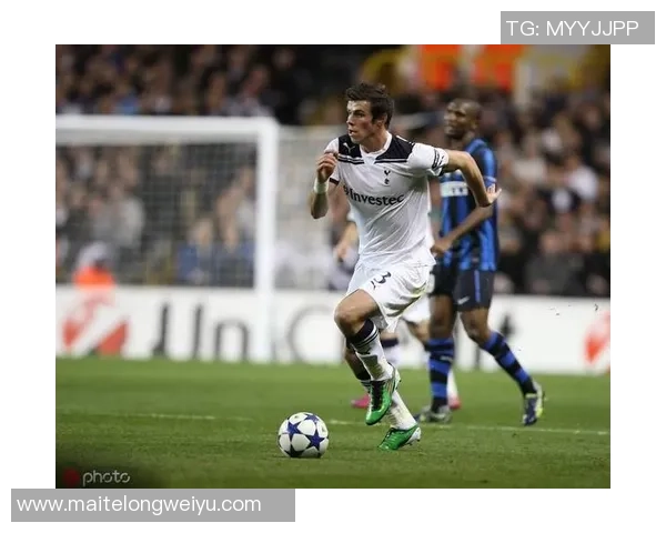 热刺与贝尔对决前瞻分析及赛果预测,谁能笑到最后