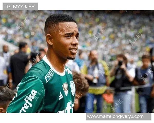 热苏斯:从天才少年到足球巨星的成长之路与未来展望