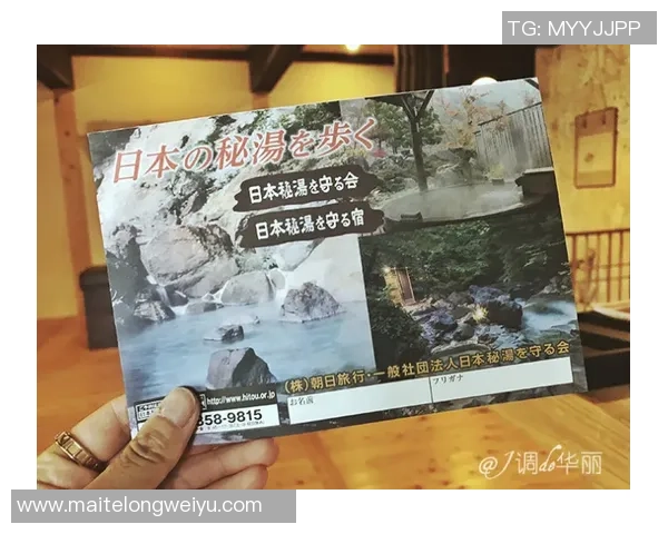 火山鸣泉与陕西大秦的精彩对决探秘两大品牌的独特魅力与市场竞争力 火山鸣泉与陕西大秦的精彩对决探秘两大品牌的独特魅力与市场竞争力