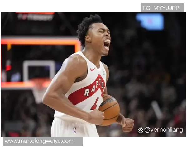 猛龙与勇士总决赛精彩回顾与对决分析全景呈现