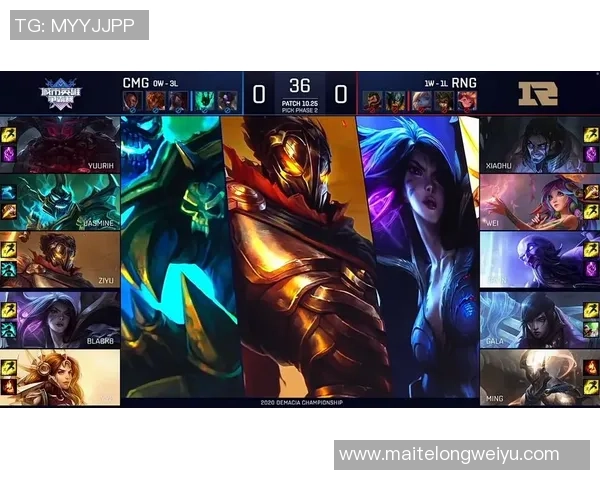 独家分析：V5战队配合策略与其他战队的深度对比解析MBA