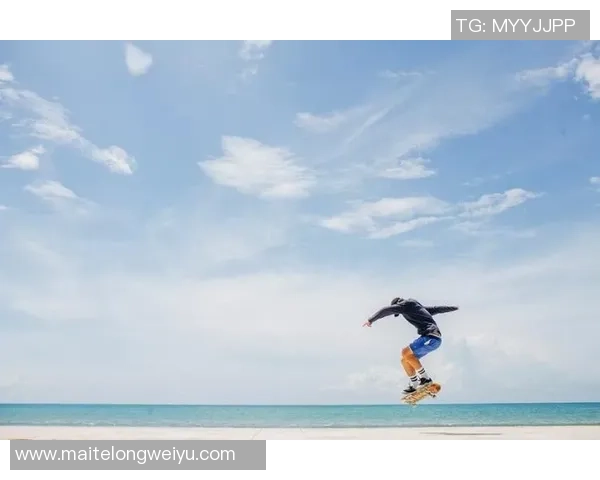 滑板文化的传承与创新成都滑板队的精神探索与团队意识解析MBA