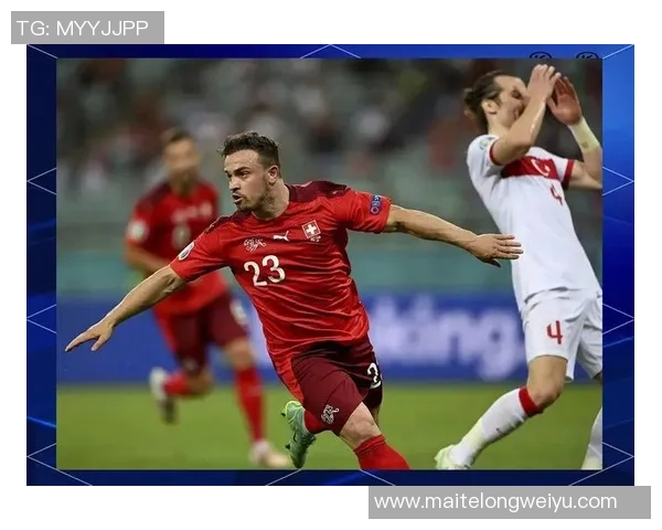 瑞士与法国足球世界排名对比分析及近期表现评估