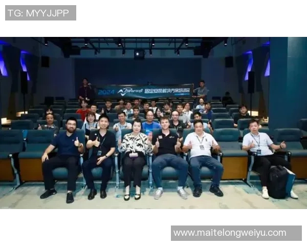 王汝恒:探索科技前沿与人文关怀的交汇点之旅