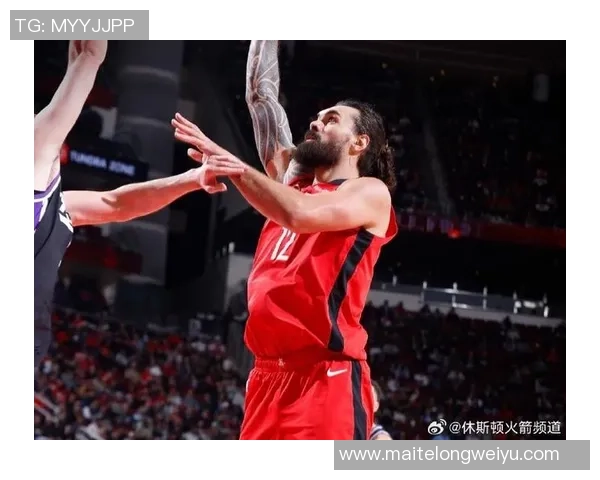 火箭队与国王队激战在即15日精彩对决不容错过